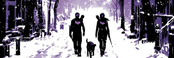Vanyabug Profile Banner
