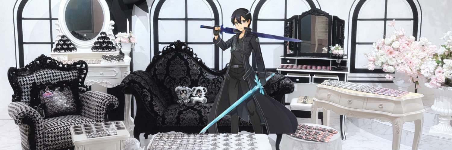 桐ヶ谷奈 banner