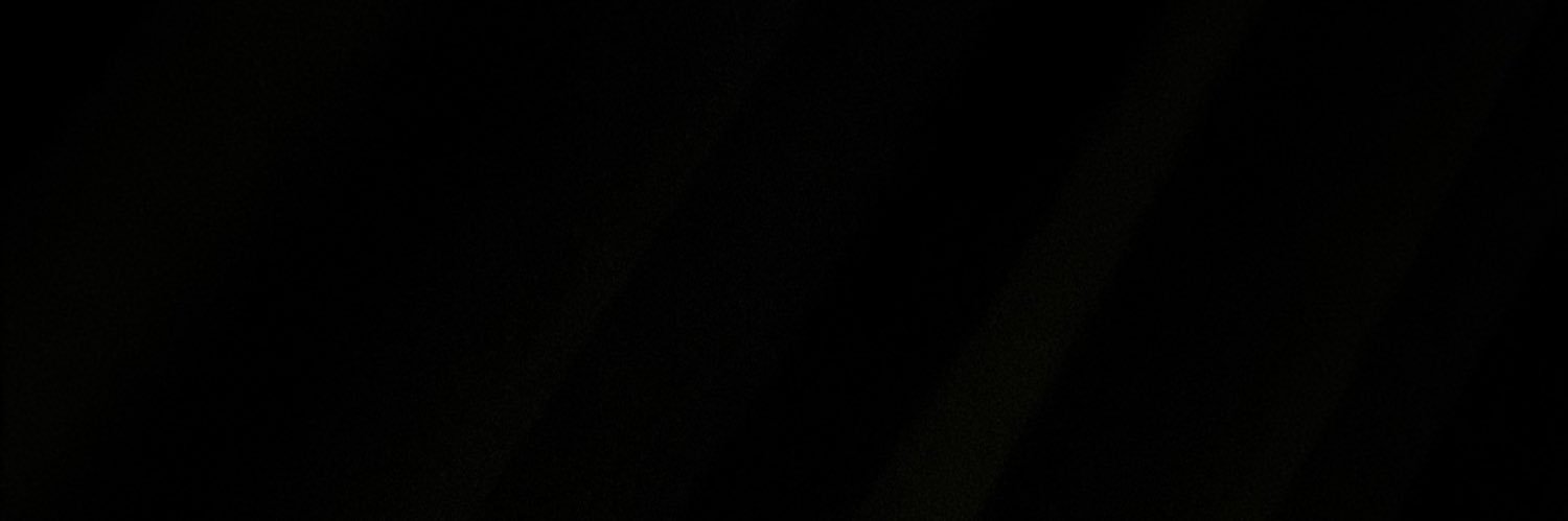 ǐra banner