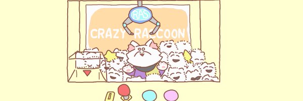 azukinium_phi Profile Banner