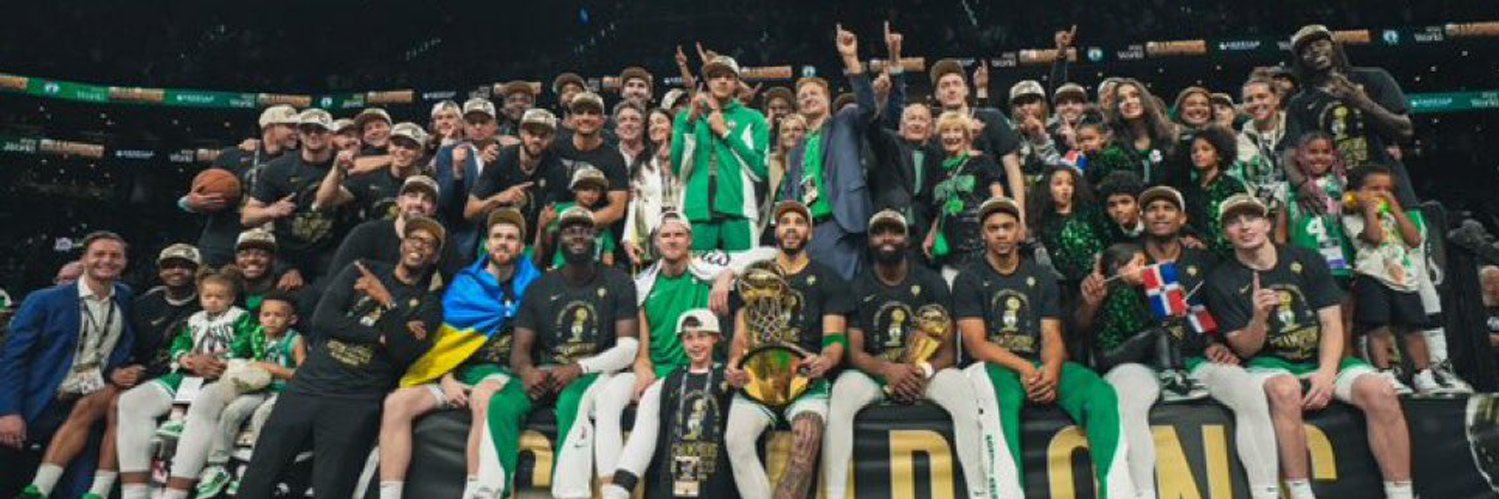 BrownSZN banner