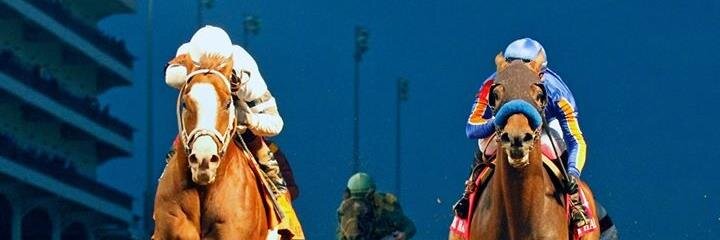 JamesPHigginsJr's profile banner image