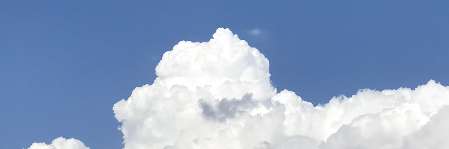 stslma's profile banner image