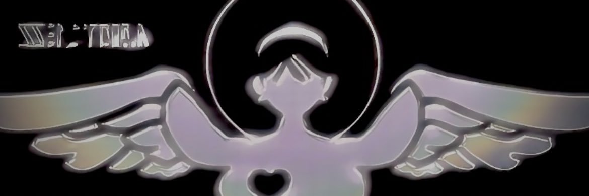 bubch(коммишки открыты) banner