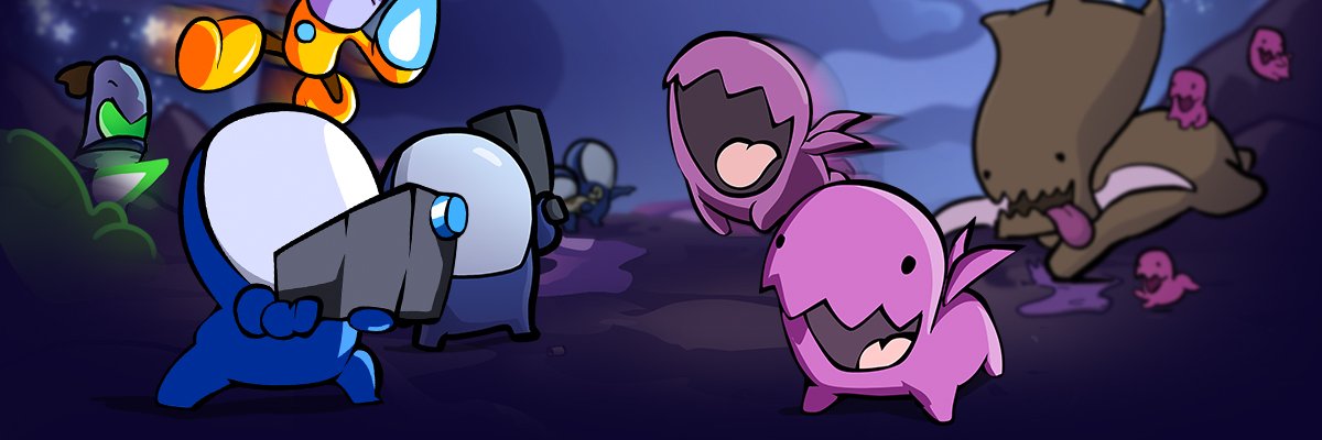 pampam banner