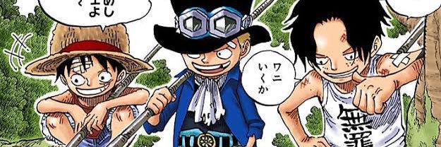 しの★¨̮ banner