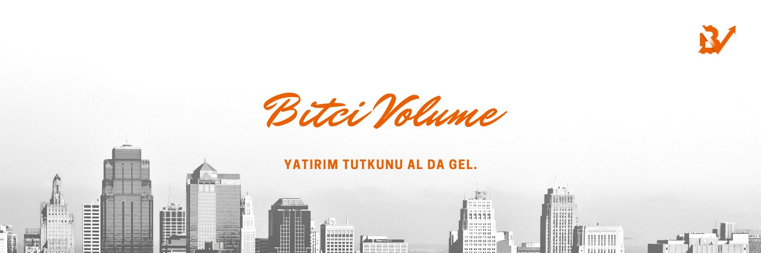 bitcivolume banner