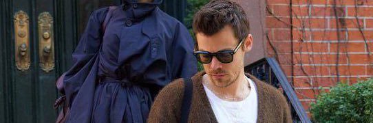 luxosnarry's profile banner image