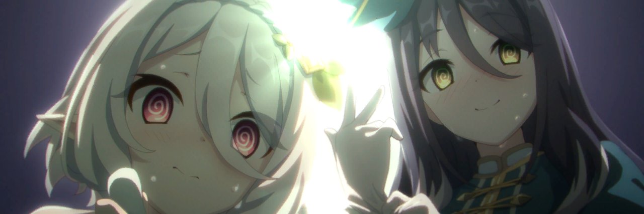 HAL_junk's profile banner image