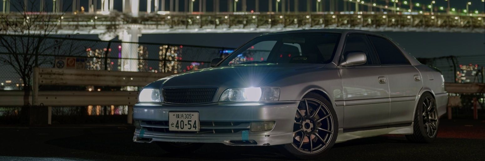 flux0526's profile banner image