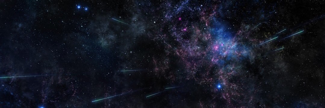 curoe7121's profile banner image