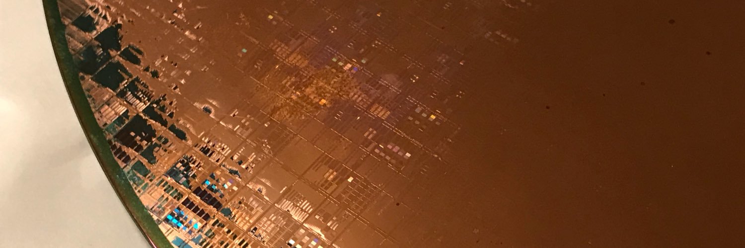 翊夢 banner