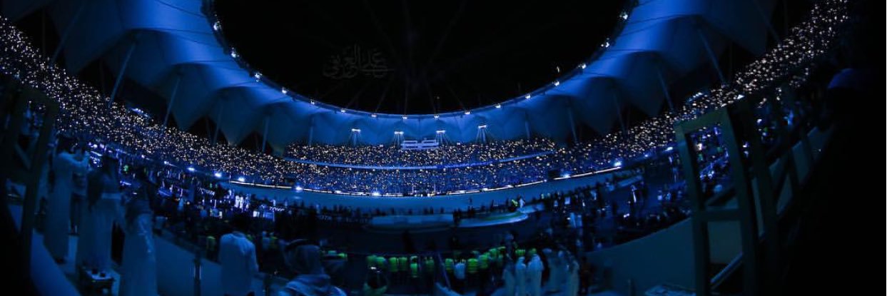 khaledalbargan's profile banner image