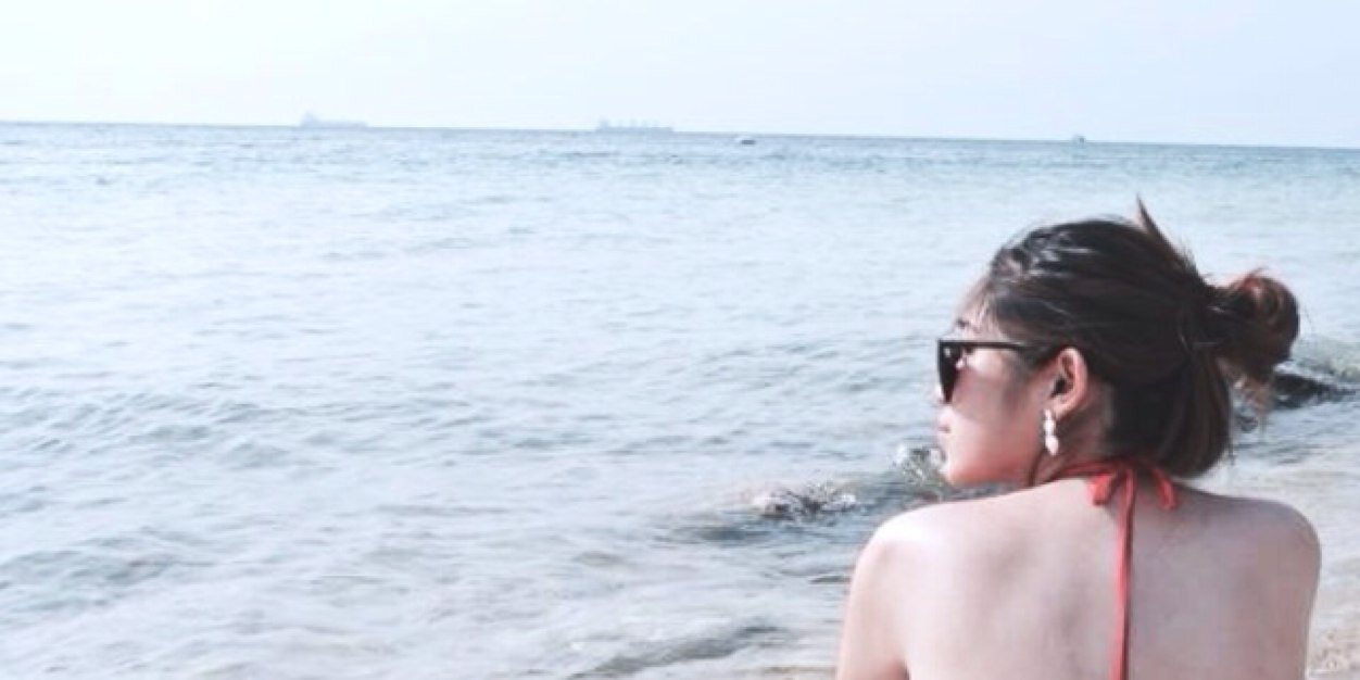 inkinkisgoodgirl. banner