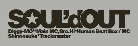 DreamCatcha2's profile banner image