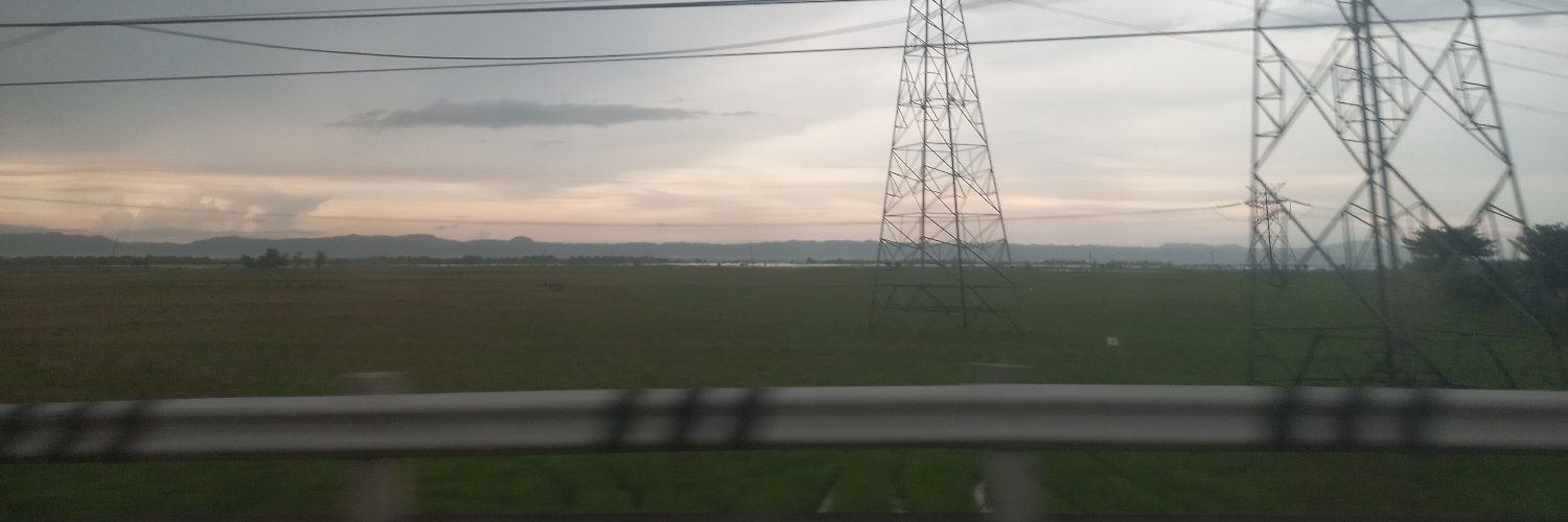 pausanglay's profile banner image