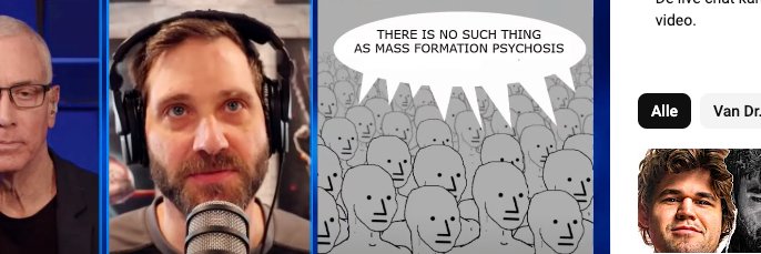 Koert Tijdens banner