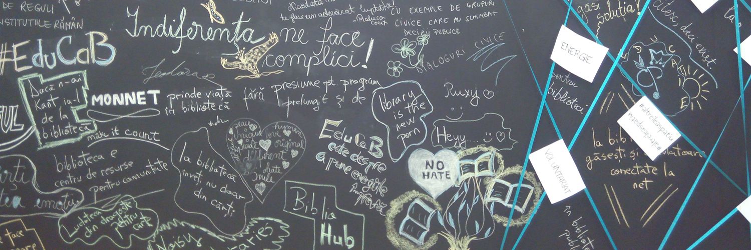 Claudia Serbanuta banner