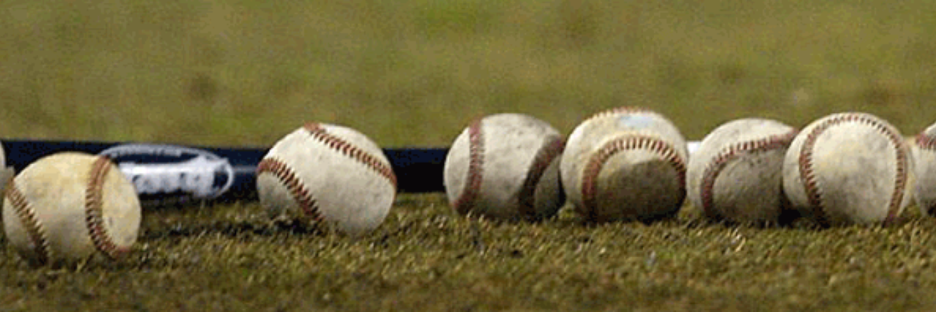 powerzoneball's profile banner image