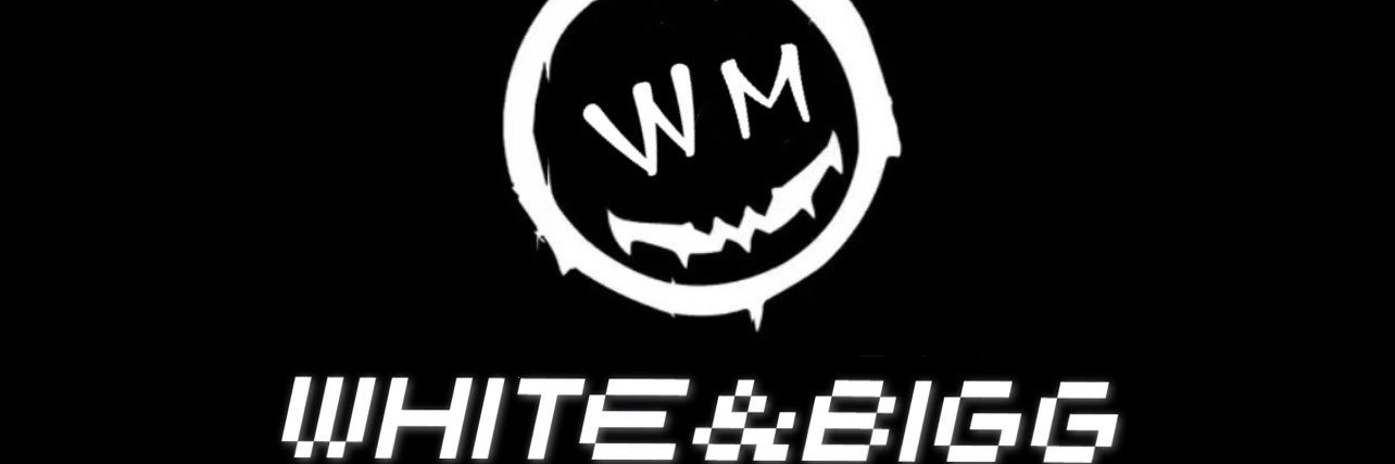 whitebimfgg's profile banner image
