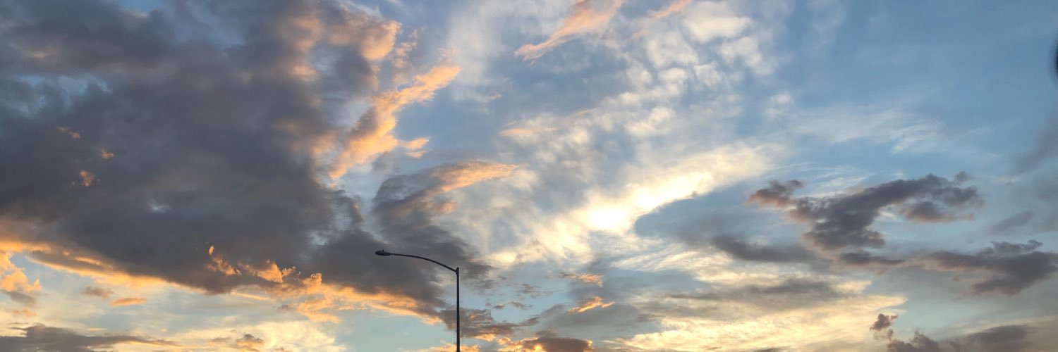 ___Dj23's profile banner image