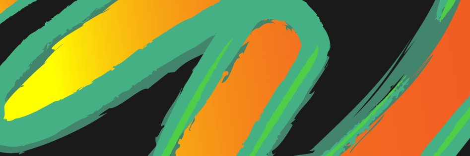 Blazespot's banner