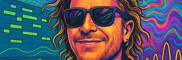 GrassPatchBum Profile Banner