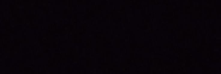 sowhat668's profile banner image