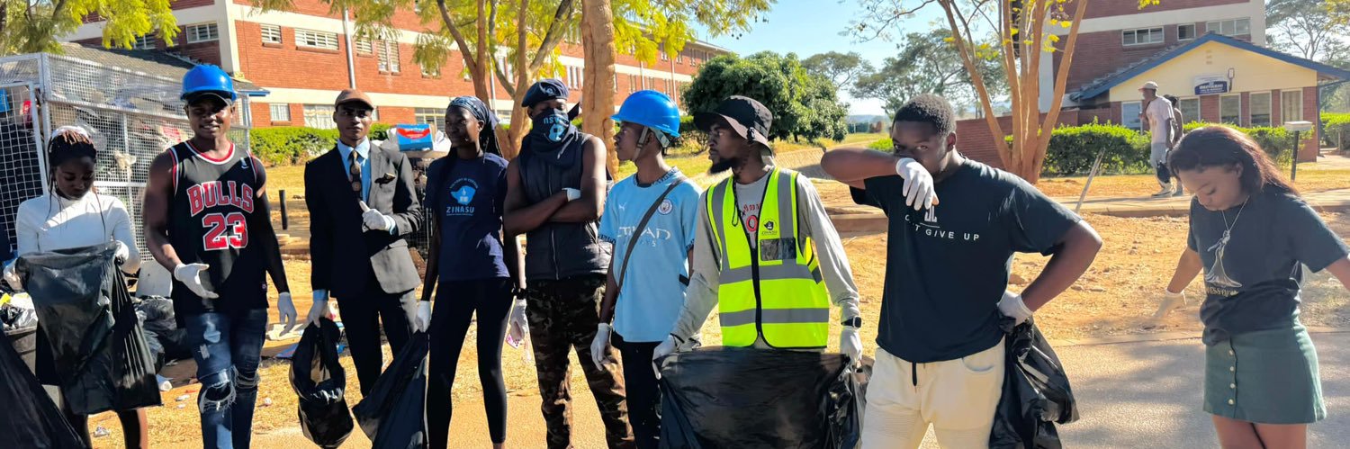 Runyararo Peter Mutizira banner