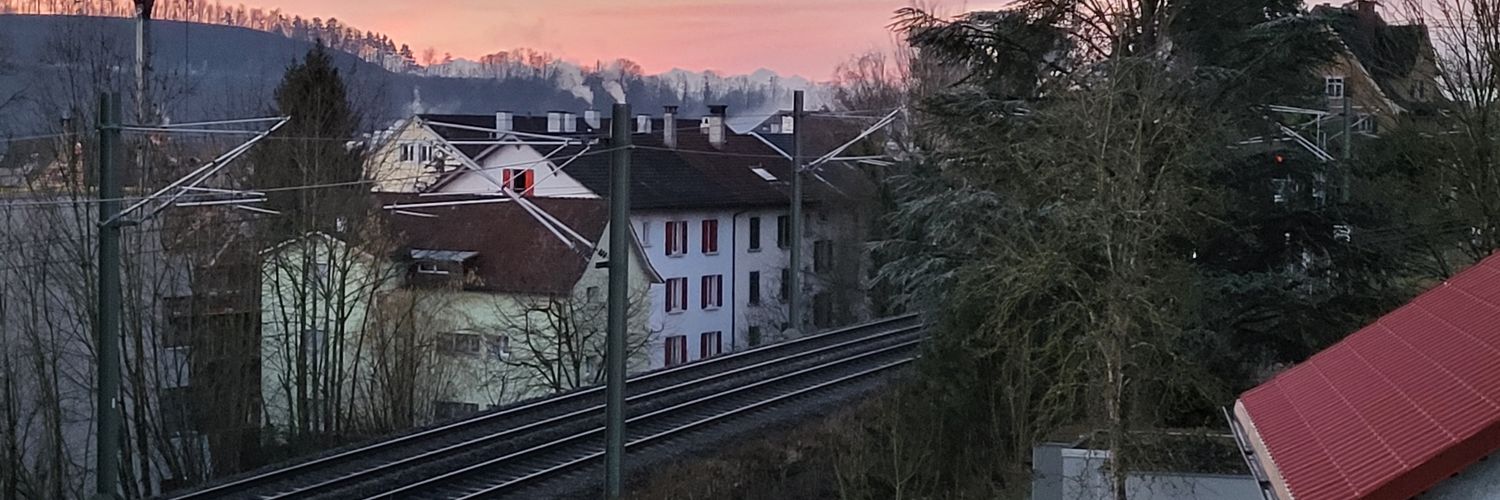 Joanne O'Malley banner