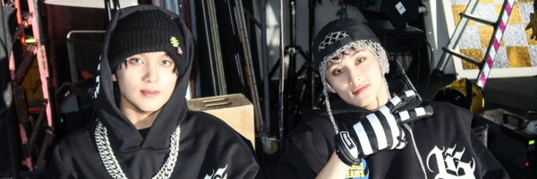 leehaed Profile Banner