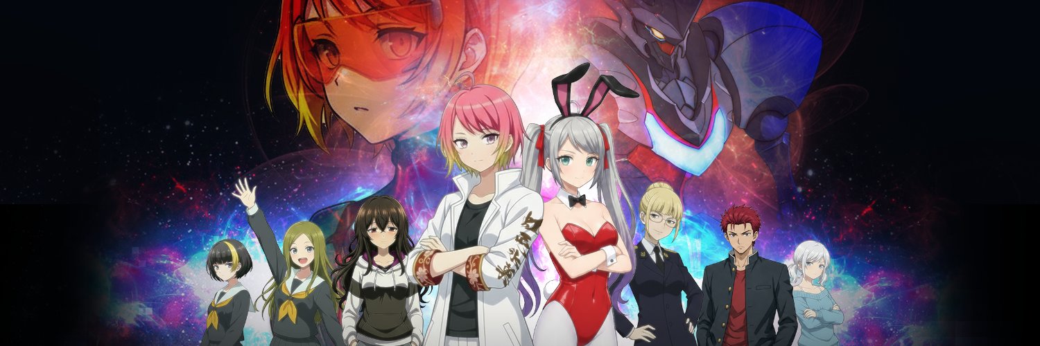 bazbed's profile banner image