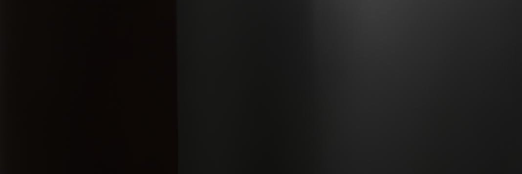 electra. banner