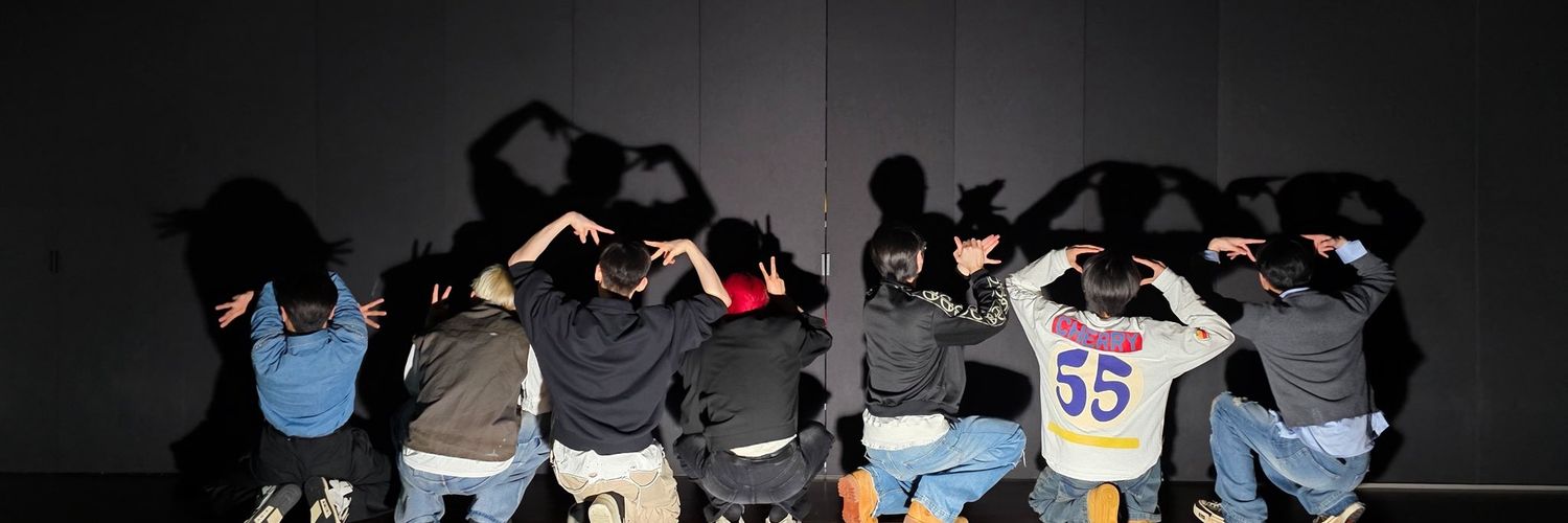 fxsnya's profile banner image