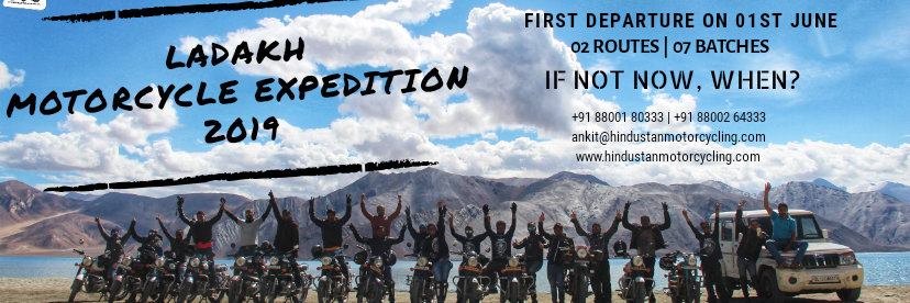 HMC_Adventure's profile banner image