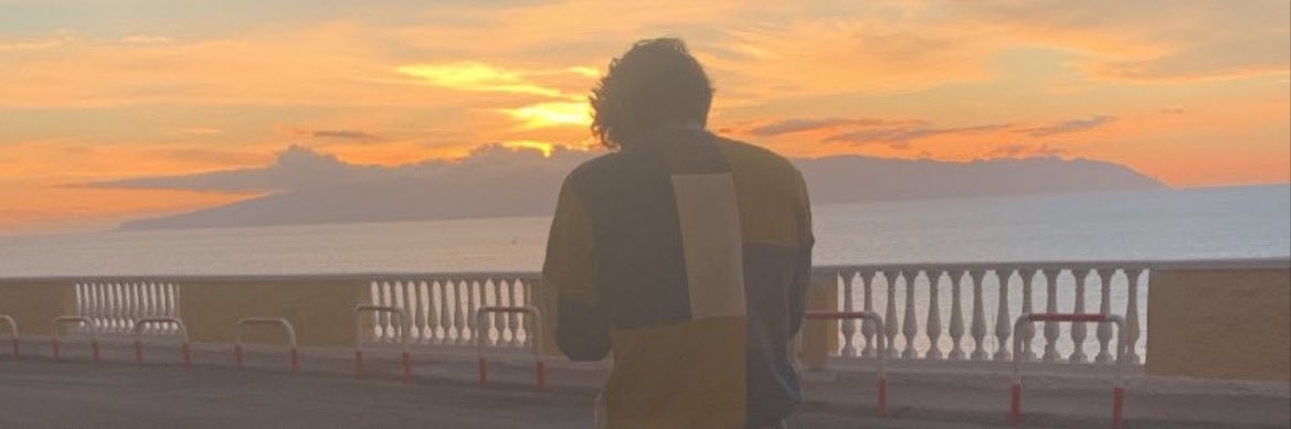 DavidGbehling's profile banner image