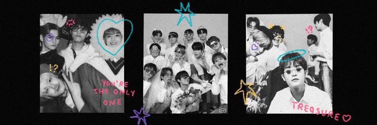 joykyu_'s profile banner image