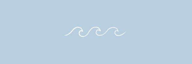blannkss_'s profile banner image