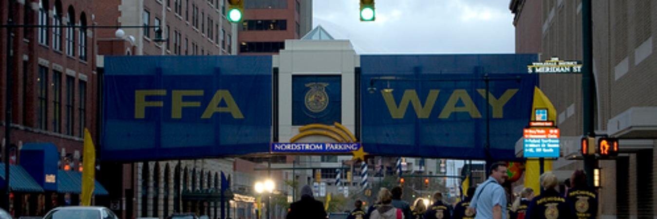 TaylorFredrick2's profile banner image