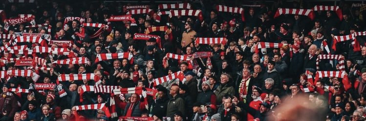 Valline Ateenyii 🦋's banner