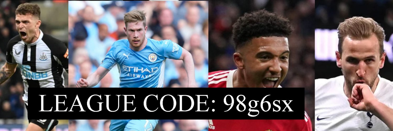 fpl_corner22's profile banner image
