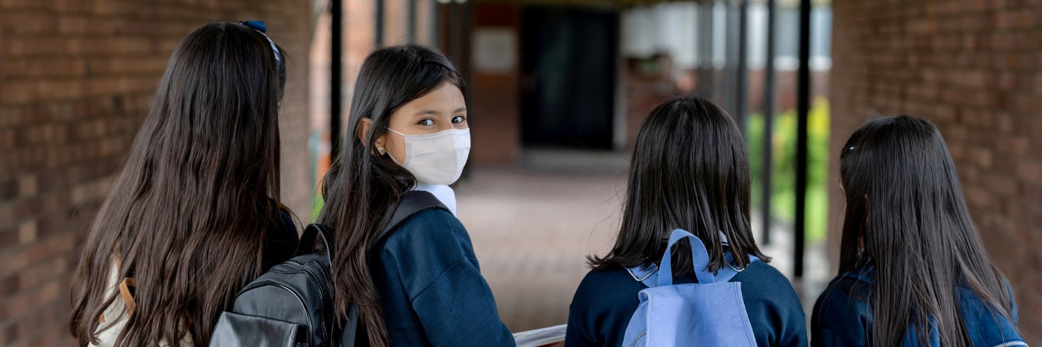 Global Education Evidence Advisory Panel (GEEAP)'s banner
