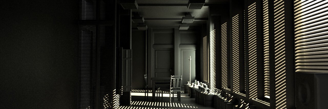 Alexander ‘Gruni’ Grunert banner