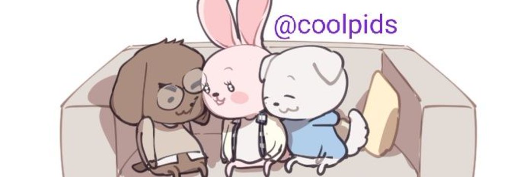 chizuru94's profile banner image