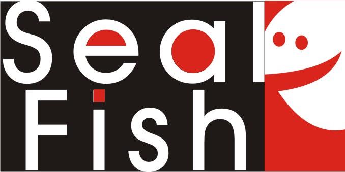 sealfish's profile banner image