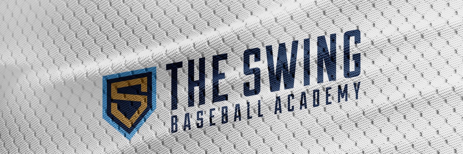 StarkvilleSwing's profile banner image