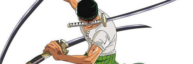 Swagyuns's profile banner image