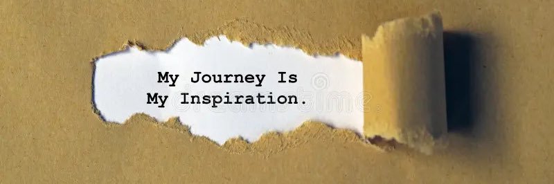 Douglas J. Byrd banner