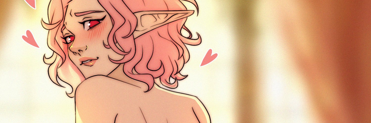 🔞 Snaexist banner