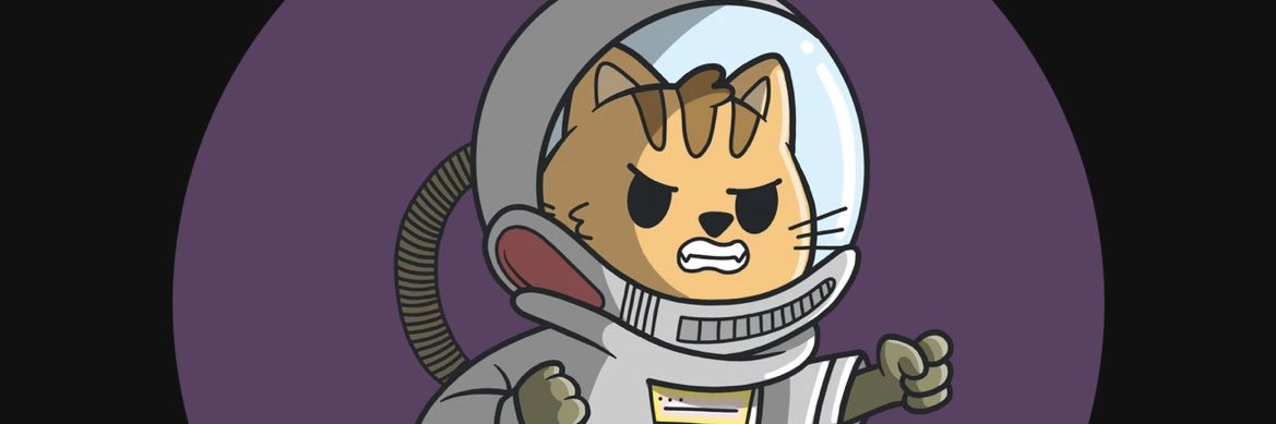 Weefy banner